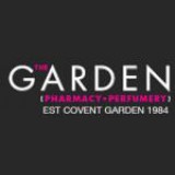 Garden Pharmacy Discount Codes