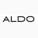 ALDO Discount Codes