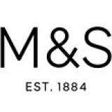 M&S Personalised Cards Discount Codes