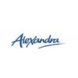 Alexandra Discount Codes