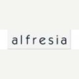 Alfresia Discount Codes