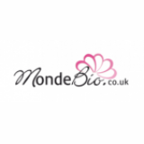 MondeBio Discount Codes