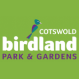 Birdland Discount Codes