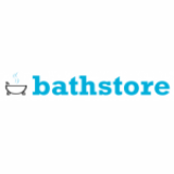 Bathstore Discount Codes