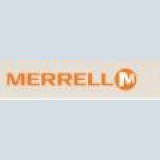 Merrell Discount Codes