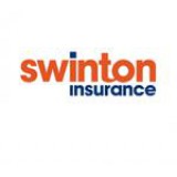 Swinton Discount Codes