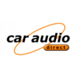 Car audio direct Discount Codes