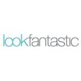 Look Fantastic Discount Codes