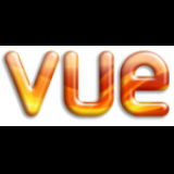 VUE Discount Codes