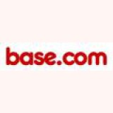 Base Discount Codes