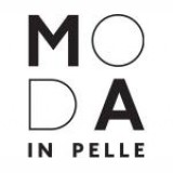 Moda in Pelle Discount Codes