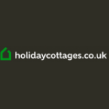 Holiday Cottages Discount Codes