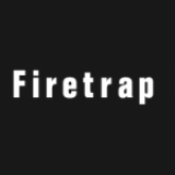 Firetrap Discount Codes