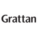 Grattan Discount Codes