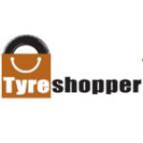 Tyre Shopper Discount Codes