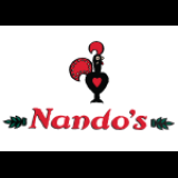 Nandos Discount Codes