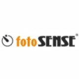 Fotosense Discount Codes