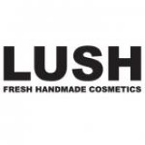 Lush Discount Codes