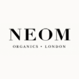 NEOM Organics Discount Codes