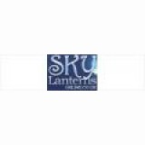 Sky lanterns Discount Codes