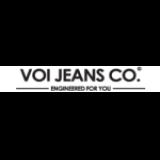 Voi Jeans Discount Codes