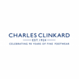 Charles Clinkard Discount Codes