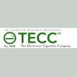 The Electronic Cigarette Discount Codes