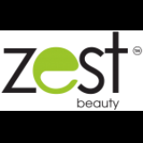 Zest Beauty Discount Codes