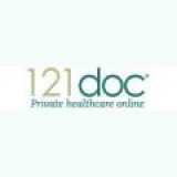 121Doc Discount Codes