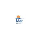 Mar Hotels Discount Codes