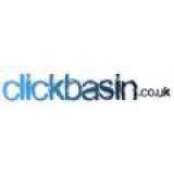 Clickbasin Discount Codes