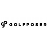 Golf Poser Discount Codes