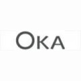 OKA Discount Codes