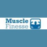 Muscle Finesse Discount Codes