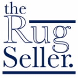 The Rug Seller Discount Codes