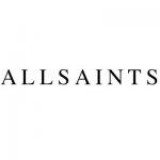 All Saints Discount Codes