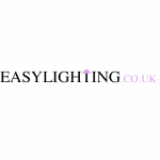 Easy Lighting Discount Codes