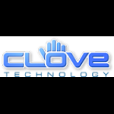 Clove Discount Codes