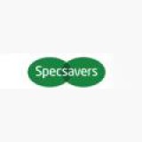 Specsavers Discount Codes