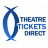 Theatre Tickets Direct Discount Codes