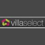 Villa Select Discount Codes