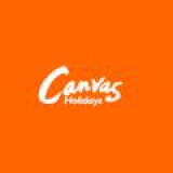 Canvas Holidays Discount Codes