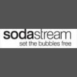 Sodastream Discount Codes