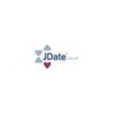 JDate Discount Codes