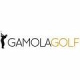 Gamola Golf Discount Codes