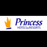 Princess Hotels Discount Codes