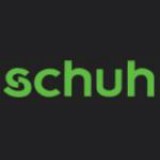 Schuh Discount Codes