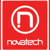 Novatech Discount Codes