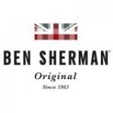 Ben Sherman Discount Codes