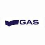 Gas Jeans Discount Codes